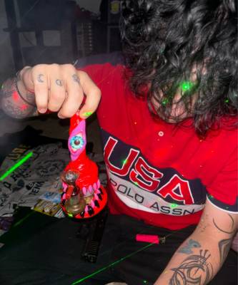 SadBoyProlific