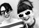 Bratmobile