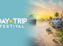 Day Trip Festival Long Beach