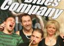 Blues Company