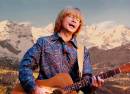 Rocky Mountain High Experience: A John Denver Christmas