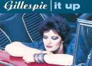Dana Gillespie