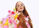 Vera Blue