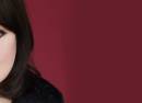 Ann Hampton Callaway