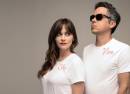 She & Him