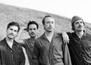 Wilderado
