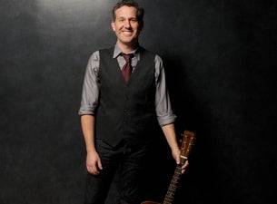 Bryan Sutton