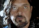 Alan Parsons