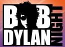 Bob Dylan Night