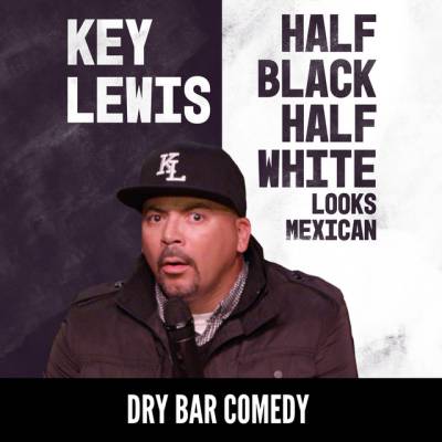 Key Lewis