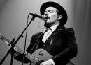 Jack Lukeman