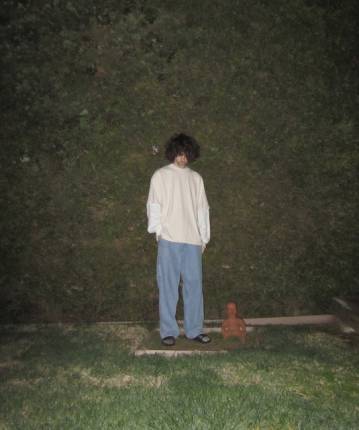 Sam Gendel