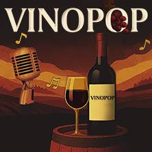 Vino POP