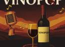 Vino POP