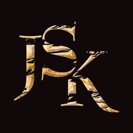 Jelusick