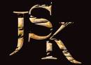 Jelusick