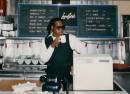 Don Toliver