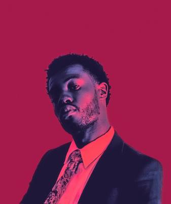 Akinola Pedro