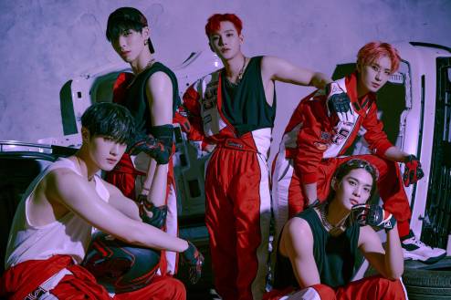 CIX