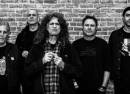 Adolescents