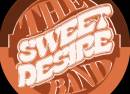 Sweet Desire