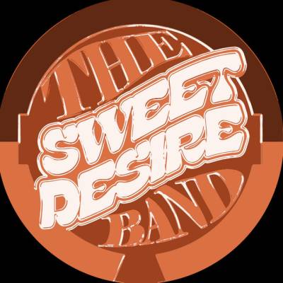 Sweet Desire