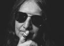 Kevn Kinney