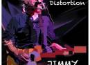 Jimmy Spacek