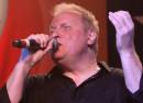 Collin Raye