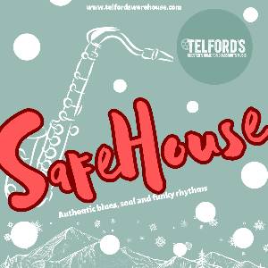 Safehouse