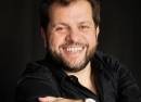 Roger Padullés