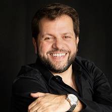 Roger Padullés