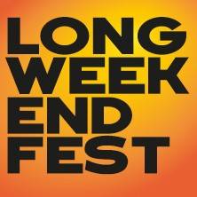 Long Weekend Fest