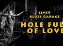 Hole Full Of Love