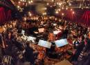 WDR Big Band