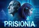 Prisionia