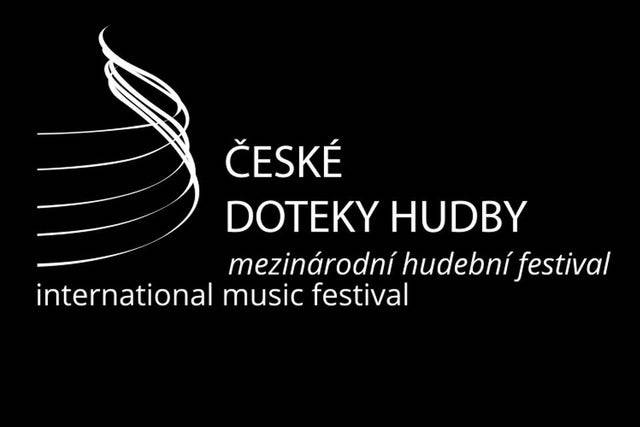 České doteky hudby