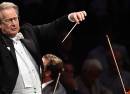 Sir John Eliot Gardiner