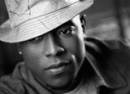 Calvin Richardson