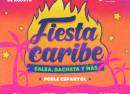 FIESTA CARIBE