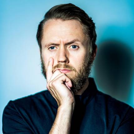 Isak Jansson