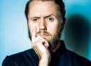Isak Jansson