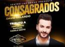 Consagrados