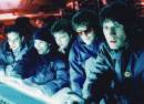 Super Furry Animals