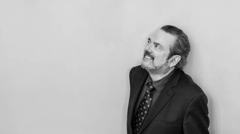 Jimmy Webb