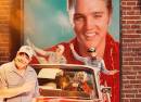En aften med Elvis