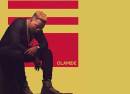 Olamide