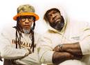 Smif-N-Wessun