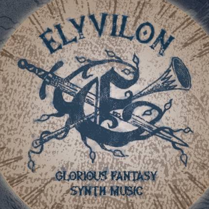 Elyvilon