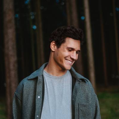 Wincent Weiss